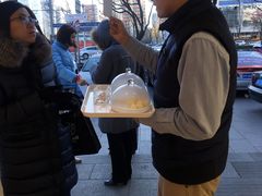 -好利来(阜成门店)