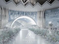 -曼格纳·曼芯馆(杨浦店)