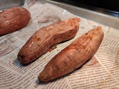 -韩盛炭火烤肉(万达广场店)
