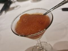 -王品台塑牛排(成都万象城店)