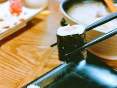 -一本久捷(新福店)