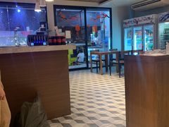 -泰华海鲜中餐厅(普吉镇店)