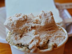 -新华冷饮(新华路店)