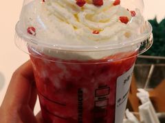 -星巴克(南京鼓楼医院店)