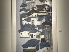 -江苏省美术馆(长江路新馆)