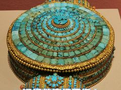 -东华门大街小区