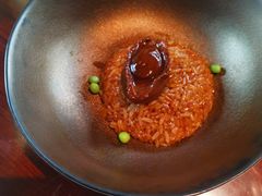 -解香楼(八盘岭路店)