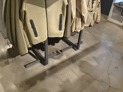 -NIKE品牌体验店(南京东路店)