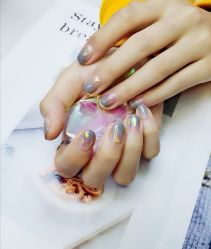 -99·MINI美甲美睫