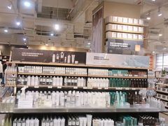 -MUJI无印良品(万象城店)