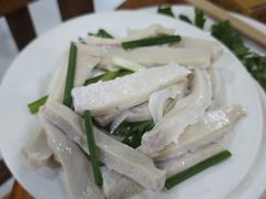 -龙大头庖汤店