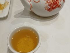 -稻香酒家(天河城店)