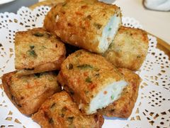 -口味堂(惠济路店)