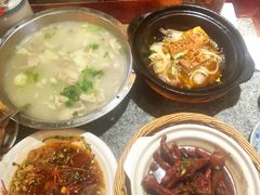 -映像徐州(滨湖店)