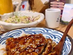 -游You House(西单老佛爷店)