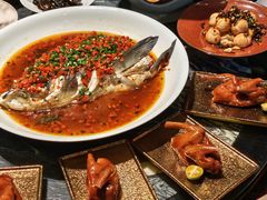 -31号公馆(黄兴广场白果园店)