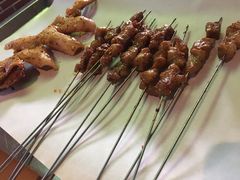 -眼镜哥浦江夜宵大本营