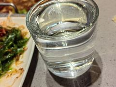 -海底捞火锅(天一广场亚细亚店)