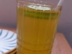 -必胜客(花都百业店)