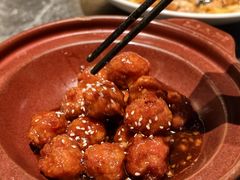 -紫泥369粗粮季(四牌楼店)