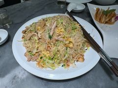-兴仙饭店·闽味海鲜(马尾总店)