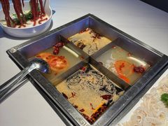 -大妙火锅·非物质文化遗产(锦里店)