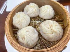 -日月永和中国餐饮名店(凤凰店)