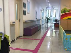 -成都高新区芳草社区卫生服务中心(北区)