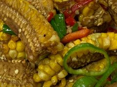 -富来美食(成发大厦店)