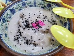 -福州人铭小吃