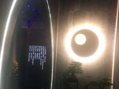 -39°·叁十九度·浴足SPA(龙湖滨江天街总店)
