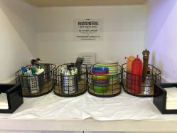 -MINI MARS KIDS CLUB亲子家庭中心(长宁天山店)