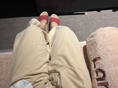 -LANN I 蘭 泰式古法按摩(宝乐汇店)