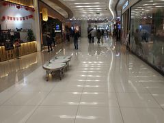 -凯德广场(金牛店)