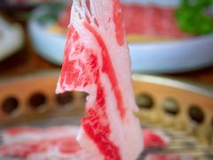 -小花花炭火烤肉·十五年延吉风味(左家庄店)