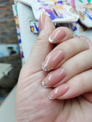 -奈思·日式美甲美睫沙龙