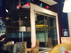 -西点坊(浦东香格里拉店)