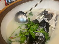 -宝荣鱼馆·临湖之宴(千岛湖店)