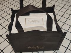 -布歌东京(常州购物中心店)