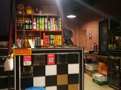 -贤花饭店(凯德店)