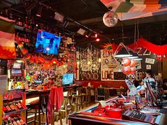 -SUPER BOWL 超级碗披萨(崂山丽达店)