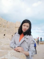 -欧扬医疗美容