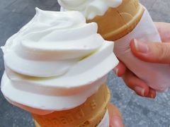 -麦当劳(龙洞店)