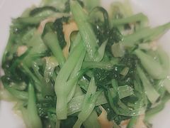 -简小姐·上海餐厅(长城大厦店)