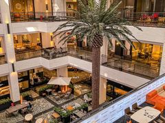 -永隆圣马可国际家居广场(江东中路店)