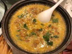 -老地方酒楼(红旗路店)