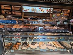-德南面包房(尚都店)