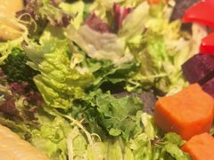 -Bco豆库(星耀天地店)