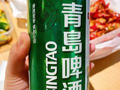 -文和友老长沙龙虾馆(化龙池店)