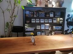 -Blac+Blac(中海环宇荟店)